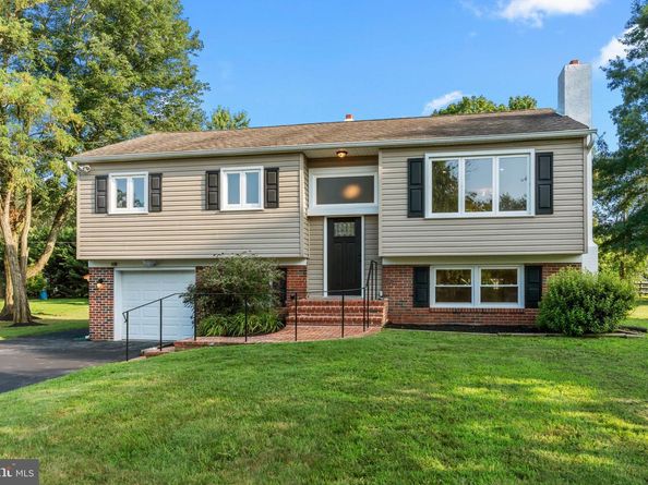 158 Meadow Lane, Richboro PA 18954