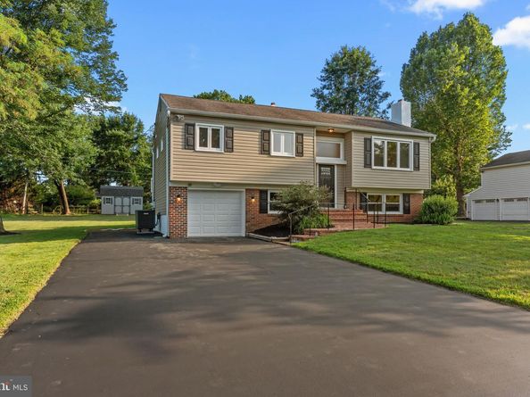 158 Meadow Lane, Richboro PA 18954