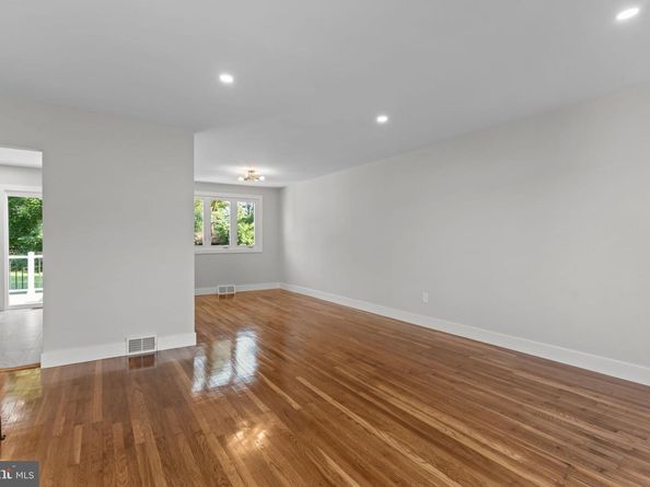 158 Meadow Lane, Richboro PA 18954