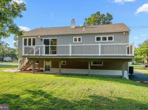 158 Meadow Lane, Richboro PA 18954