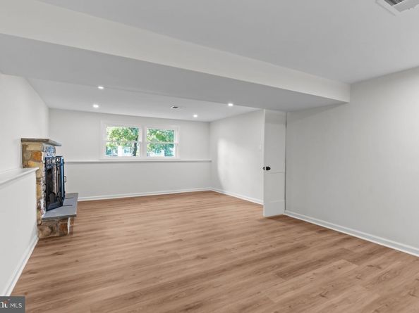 158 Meadow Lane, Richboro PA 18954
