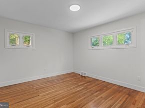 158 Meadow Lane, Richboro PA 18954