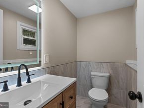 158 Meadow Lane, Richboro PA 18954