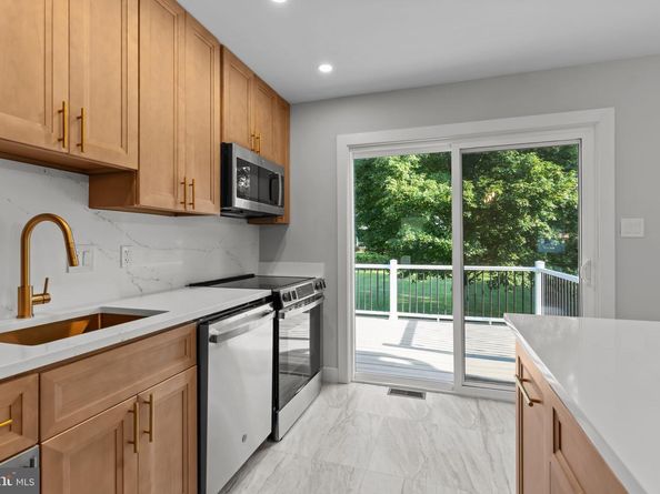 158 Meadow Lane, Richboro PA 18954