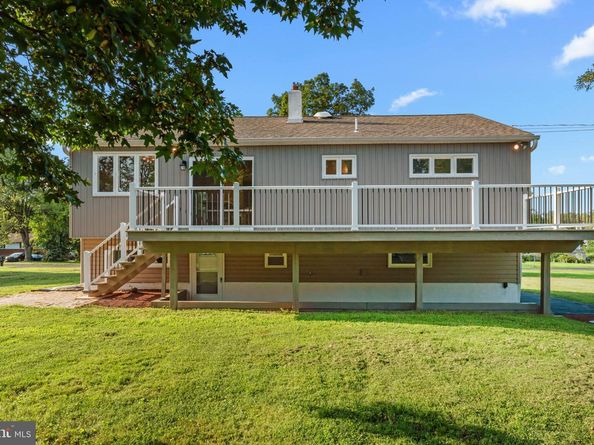158 Meadow Lane, Richboro PA 18954