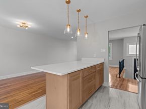 158 Meadow Lane, Richboro PA 18954