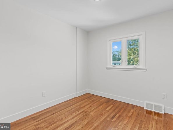 158 Meadow Lane, Richboro PA 18954