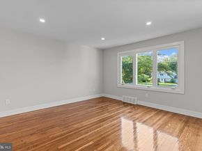 158 Meadow Lane, Richboro PA 18954