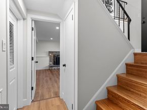 158 Meadow Lane, Richboro PA 18954