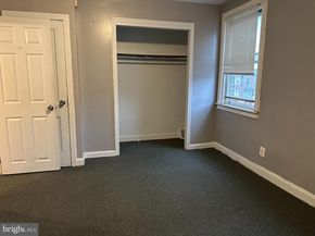 2017 Carver Street, Philadelphia PA 19124