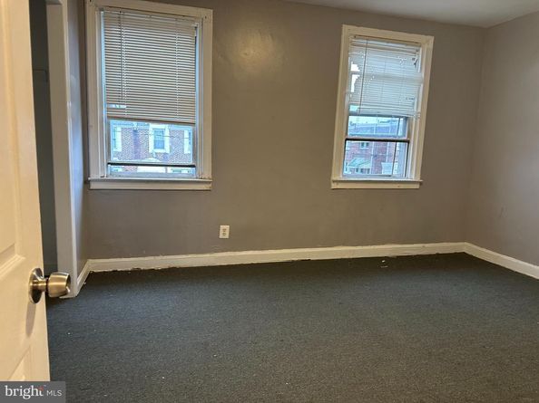 2017 Carver Street, Philadelphia PA 19124