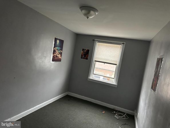 2017 Carver Street, Philadelphia PA 19124
