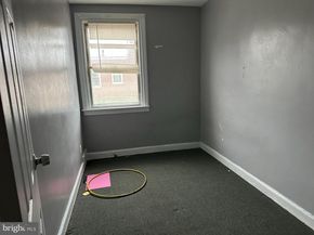 2017 Carver Street, Philadelphia PA 19124