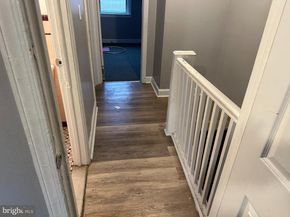 2017 Carver Street, Philadelphia PA 19124