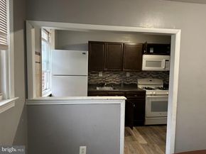 2017 Carver Street, Philadelphia PA 19124