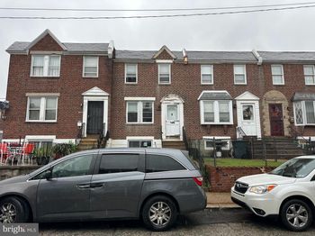 2017 Carver Street