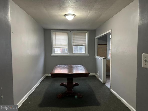 2017 Carver Street, Philadelphia PA 19124