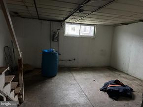 2017 Carver Street, Philadelphia PA 19124