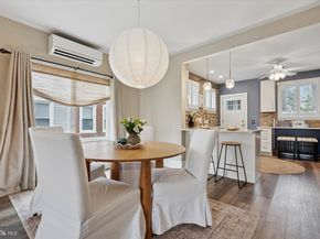7426 Rockwell Avenue, Philadelphia PA 19111
