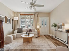 7426 Rockwell Avenue, Philadelphia PA 19111
