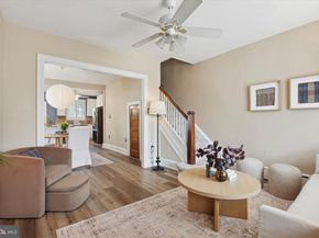 7426 Rockwell Avenue, Philadelphia PA 19111