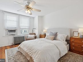 7426 Rockwell Avenue, Philadelphia PA 19111