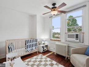 7426 Rockwell Avenue, Philadelphia PA 19111