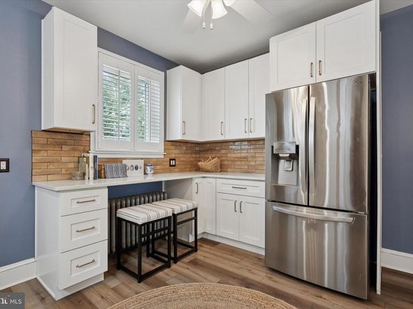 7426 Rockwell Avenue, Philadelphia PA 19111