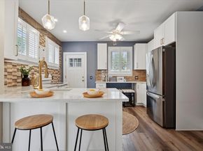 7426 Rockwell Avenue, Philadelphia PA 19111