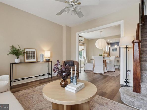 7426 Rockwell Avenue, Philadelphia PA 19111