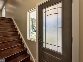 3651 Highwood Drive SE, Washington DC 20020