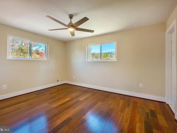 3651 Highwood Drive SE, Washington DC 20020