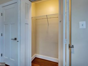 3651 Highwood Drive SE, Washington DC 20020