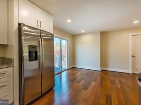 3651 Highwood Drive SE, Washington DC 20020