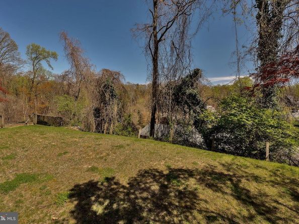 3651 Highwood Drive SE, Washington DC 20020