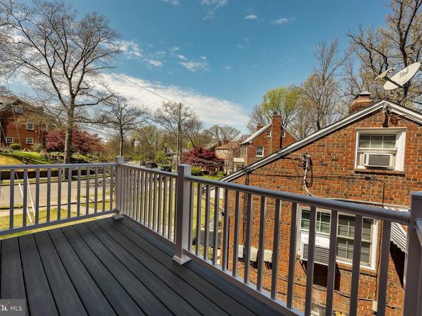 3651 Highwood Drive SE, Washington DC 20020