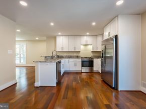 3651 Highwood Drive SE, Washington DC 20020