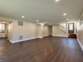 3651 Highwood Drive SE, Washington DC 20020
