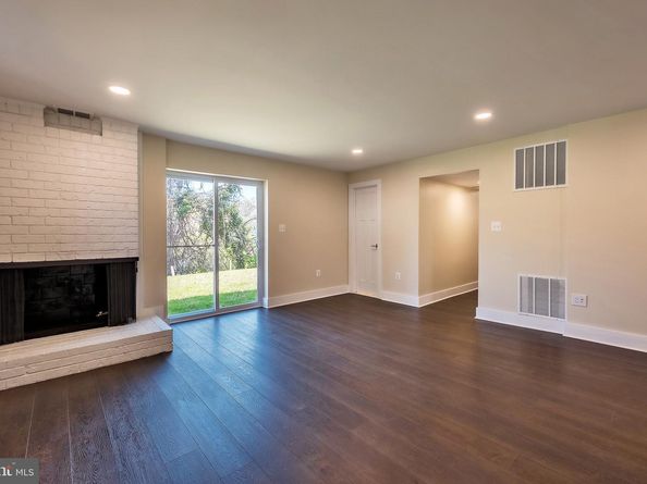 3651 Highwood Drive SE, Washington DC 20020
