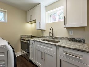 3651 Highwood Drive SE, Washington DC 20020