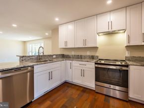3651 Highwood Drive SE, Washington DC 20020