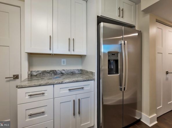 3651 Highwood Drive SE, Washington DC 20020