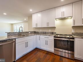 3651 Highwood Drive SE, Washington DC 20020