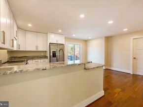 3651 Highwood Drive SE, Washington DC 20020