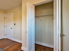 3651 Highwood Drive SE, Washington DC 20020