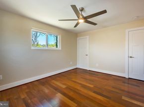 3651 Highwood Drive SE, Washington DC 20020