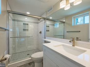 3651 Highwood Drive SE, Washington DC 20020