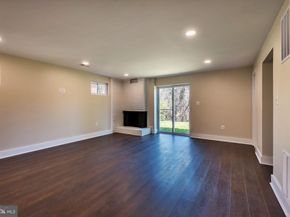 3651 Highwood Drive SE, Washington DC 20020