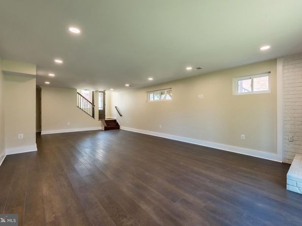 3651 Highwood Drive SE, Washington DC 20020