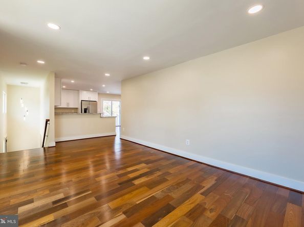 3651 Highwood Drive SE, Washington DC 20020